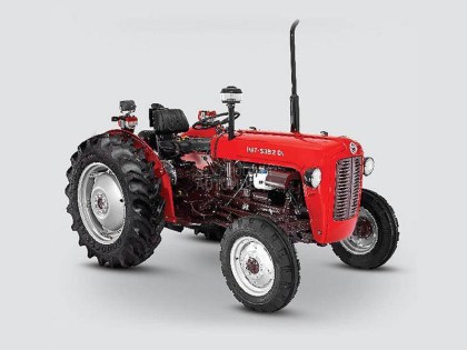 TRAKTORSKI DELOVI7